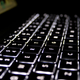 Image for article titled MacBook and MacBook Pro Dual Review